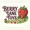 berrylanetoys
